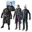 Batman: The Dark Knight Movie Masters Wave 4 Revision 2